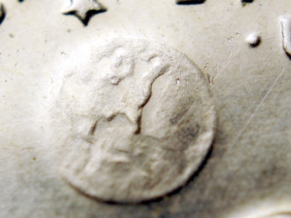 Post-An-Ike-Eisenhower-Dollar